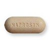 ottawa-healthcare-online-Naprosyn ottawa-healthcare-online-Naprosyn