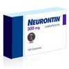 ottawa-healthcare-online-Neurontin ottawa-healthcare-online-Neurontin