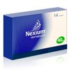 ottawa-healthcare-online-Nexium ottawa-healthcare-online-Nexium