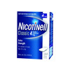 ottawa-healthcare-online-Nicotinell ottawa-healthcare-online-Nicotinell