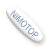 ottawa-healthcare-online-Nimotop ottawa-healthcare-online-Nimotop