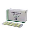 ottawa-healthcare-online-Nitrofurantoin ottawa-healthcare-online-Nitrofurantoin