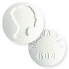 ottawa-healthcare-online-Nolvadex ottawa-healthcare-online-Nolvadex