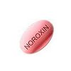 ottawa-healthcare-online-Noroxin ottawa-healthcare-online-Noroxin