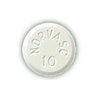 ottawa-healthcare-online-Norvasc ottawa-healthcare-online-Norvasc