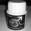 ottawa-healthcare-online-NPXL ottawa-healthcare-online-NPXL