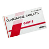 ottawa-healthcare-online-Olanzapine ottawa-healthcare-online-Olanzapine