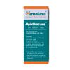 ottawa-healthcare-online-Ophthacare ottawa-healthcare-online-Ophthacare