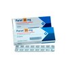 ottawa-healthcare-online-Pariet ottawa-healthcare-online-Pariet