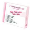 ottawa-healthcare-online-Paroxetine ottawa-healthcare-online-Paroxetine