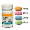 ottawa-healthcare-online-Paxil ottawa-healthcare-online-Paxil