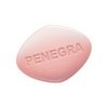 ottawa-healthcare-online-Penegra ottawa-healthcare-online-Penegra