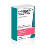 ottawa-healthcare-online-Periactin ottawa-healthcare-online-Periactin