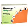ottawa-healthcare-online-Phenergan ottawa-healthcare-online-Phenergan