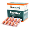ottawa-healthcare-online-Picrolax ottawa-healthcare-online-Picrolax
