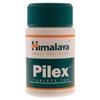 ottawa-healthcare-online-Pilex ottawa-healthcare-online-Pilex