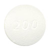 ottawa-healthcare-online-Plaquenil ottawa-healthcare-online-Plaquenil