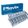 ottawa-healthcare-online-Plavix ottawa-healthcare-online-Plavix