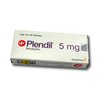 ottawa-healthcare-online-Plendil ottawa-healthcare-online-Plendil