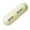ottawa-healthcare-online-Prazosin