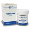 ottawa-healthcare-online-Prednisolone ottawa-healthcare-online-Prednisolone