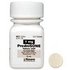 ottawa-healthcare-online-Prednisone ottawa-healthcare-online-Prednisone