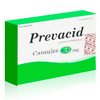 ottawa-healthcare-online-Prevacid ottawa-healthcare-online-Prevacid