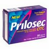 ottawa-healthcare-online-Prilosec ottawa-healthcare-online-Prilosec