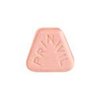 ottawa-healthcare-online-Prinivil ottawa-healthcare-online-Prinivil