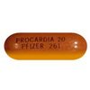 ottawa-healthcare-online-Procardia ottawa-healthcare-online-Procardia