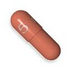 ottawa-healthcare-online-Prograf ottawa-healthcare-online-Prograf