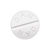ottawa-healthcare-online-Promethazine ottawa-healthcare-online-Promethazine