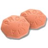ottawa-healthcare-online-Propecia ottawa-healthcare-online-Propecia