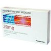 ottawa-healthcare-online-Protonix ottawa-healthcare-online-Protonix