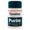 ottawa-healthcare-online-Purim ottawa-healthcare-online-Purim