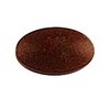 ottawa-healthcare-online-Pyridium ottawa-healthcare-online-Pyridium
