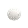 ottawa-healthcare-online-Quibron-t ottawa-healthcare-online-Quibron-t