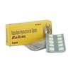 ottawa-healthcare-online-Ralista ottawa-healthcare-online-Ralista