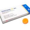 ottawa-healthcare-online-Ranitidine ottawa-healthcare-online-Ranitidine