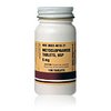 ottawa-healthcare-online-Reglan ottawa-healthcare-online-Reglan
