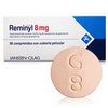 ottawa-healthcare-online-Reminyl ottawa-healthcare-online-Reminyl