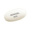 ottawa-healthcare-online-Renagel ottawa-healthcare-online-Renagel