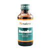 ottawa-healthcare-online-Renalka ottawa-healthcare-online-Renalka