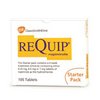 ottawa-healthcare-online-Requip ottawa-healthcare-online-Requip
