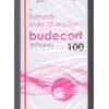 ottawa-healthcare-online-Rhinocort ottawa-healthcare-online-Rhinocort