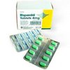 ottawa-healthcare-online-Risperdal ottawa-healthcare-online-Risperdal