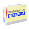 ottawa-healthcare-online-Rizact ottawa-healthcare-online-Rizact