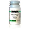 ottawa-healthcare-online-Robaxin ottawa-healthcare-online-Robaxin