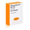 ottawa-healthcare-online-Rocaltrol ottawa-healthcare-online-Rocaltrol