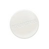 ottawa-healthcare-online-Rosuvastatin